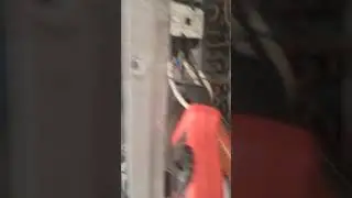 How to check up 5tr ceiling mounted carrier... part2
