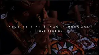 KEUBITBIT Track 3 