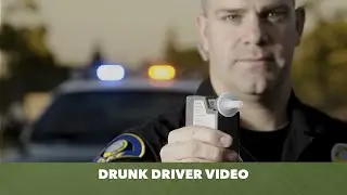 Drunk Driver Attorney