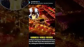 Guinness World record 🔥⚠️ #diwali #subscribe #support #success #shorts