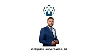 Workplace Lawyer Dallas TX - Martoccio Law Group - (888) 415-7670