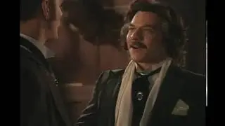 DRACULA UNLEASHED (DVD VERSION) - Intro