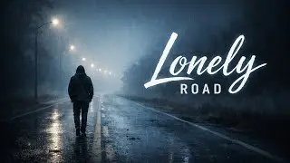 [FREE] SAD NF ft. Jelly Roll Type Beat - 