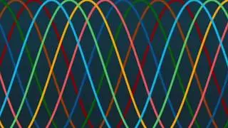 BLEASS Chorus AUv3 Plugin - Stereo Image Widener Effect NOW AVAILABLE