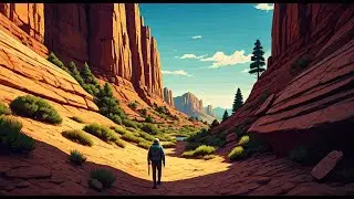 Dixie National Forest