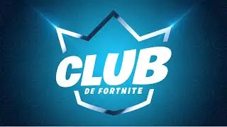 🎮 C&oacute;mo conseguir el Club de Fortnite en Pesos Argentinos 💸 - Tutorial Completo