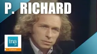 Pierre Richard 
