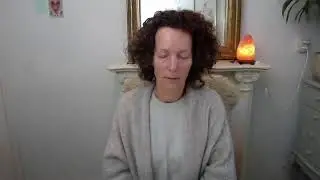 Innerlijke Kracht Meditatie | Ondernemen vanuit Overvloed & Vertrouwen