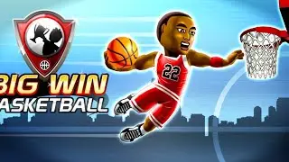 Big Win Basketball theme song