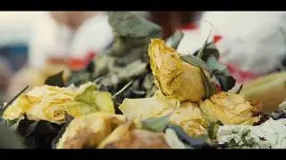 Buddhakai | One Last Drink | Official Music Video