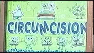 Circumcision