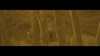 approach \\ a film by Remy Styrk