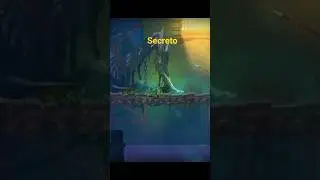 Dead cells