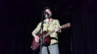 Ben and Rick (Lucero) - '84 300ZX with T Tops