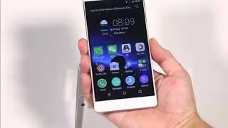 Elephone Vowney Mtk6795, Vowney Mtk6795 Best Smartphone Review And Unboxing With Features And Specs