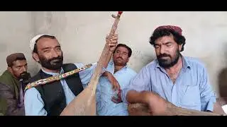 Burzo Baarghen Kundhri.By Sabz Ali Bugti.05/12/2024