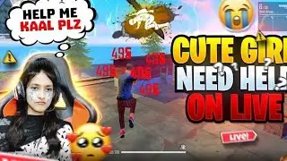 husband ka aaj 50 subscribers kara do Bhai cal se tournament karaega 😱 the subscriber complete