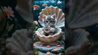 #family friendly content#cute kitten #cute cat