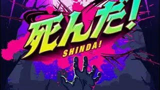 @014Masayoshi 【歌みた】死んだ！/オーイシマサヨシ