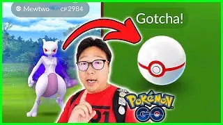 This Trick Makes Any Shadow Pokemon Easier to Catch in Pokemon GO
