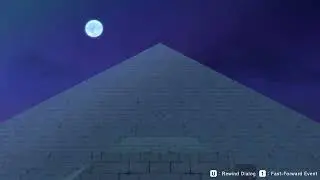 Lost sphear walkthrough part 1 (no commentary)