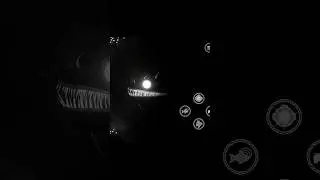silt mobile gameplay -4 #game #shortfeed #gaming #silt #silthergameplay