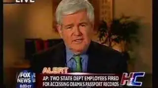 FOX News' Double Standard On Racism