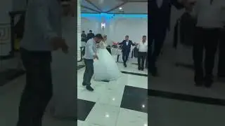 Lenc Muka Agron Zhuga Foti Mucaj Bilbil Nasufi