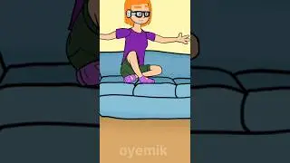 Truck takra Gaya 🤣#jokes #comedy #animation #bubu #cartoon #funny #dudu #anime #video #shorts #hindi