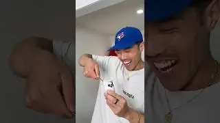 Как ЛЕГКО приготовить ЙОГУРТ дома