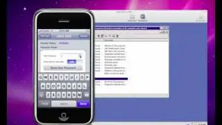 AD HelpDesk Basic Features Demo