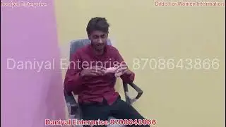 Realistic Dildo Information | Sex Toys for Women | Best Sex Toys Female in India | Silicone Vibrator