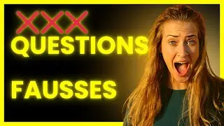 Les mots interrogatifs en français : pose des questions comme un natif!