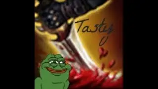 Revert Rengar Satisfaction (mmmh tasty menoum menoum)