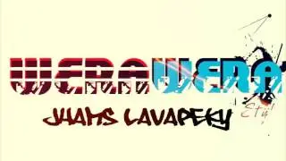 Jhams lavapeky werawera
