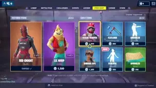 First Day on  Claw|Great console player|#CoreRc