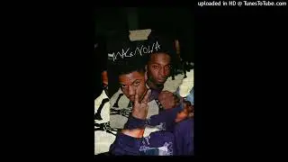 [FREE] Old Pierre + Carti Type Beat prod. Wock$tarr