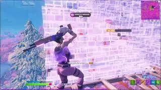 ChinaTown ⛩  | Lil practice edit | Clips by Elite Nate