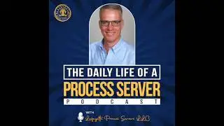 Hiring Local Process Server Vs. Nationwide