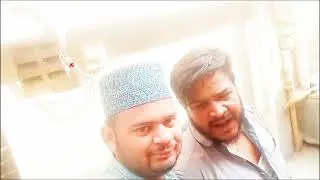 Islamic contact Vedo # For you 