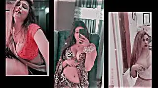 Instakingedit 🥶🤯 Aura #ytshorts #orange #orange_challnge #viral 