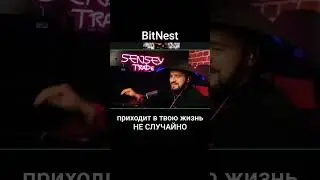 Жми👉на🔴ВнизуВидео #мотивация #заработок #инвестиции #crypto #mlm bitnest loop битнест отзывы бітнест