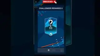 🔥I Unpacked 111+ Challenger Reward #fifamobile
