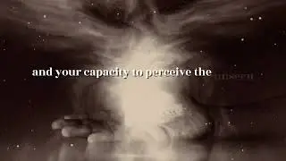 The Living System The Hidden Ledger in Your Hands: Unlocking the Mark of the Makers