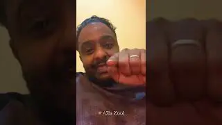 قصة السوداني والمصري الصعيدي في السعودية حصلت بالفعل