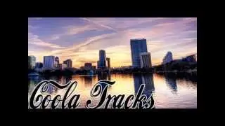Paul Wall ft Kid Ink, YG - Gettin Tho'd