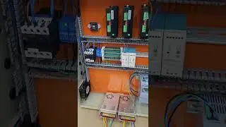 CNC ROUTER contato de selo #atividademaker #cncrevolution4 #cncrouter