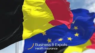 Business & Expats : Understand the Belgium public healthcare