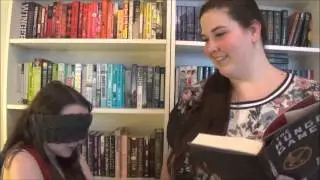 first sentence challenge ft  whittynovels