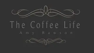 The Coffee Life: Valentus Business